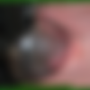 Kinkycore session 590 thumbnail