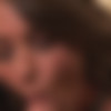 Kinzie Kenner Megapack thumb