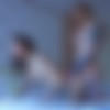[Onlyfans.com] Billie Beaumont, Chelsea Marie - Naughty Fun With Billie (29-10-2021) [Shemale On Shemale, Brunette, Lingerie, Tattoo, Kissing, Handjob, Blowjob, Foot Fetish, Asslicking, Rimming, No Condom, Hardcore, Cum In Mouth, 1080p, SiteRip] thumbnail