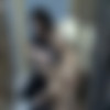 [MyDirtyHobby] Lara-CumKitten and Lia-Louise – Unser alter Matheprof am Glory Hole - Mit unserer Entsaftung hat er nicht gerechnet thumb