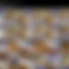 [Reddit] IWantNiceThings Mini Pack thumb