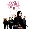 Wild Target 2010 1080p AMZN WEB-DL DDP 5 1 H 264-PiRaTeS thumb