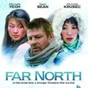 Far North 2007 German 1080p WEB H264-CLASSiCALHD thumb