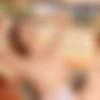 [MetArt.com] - Stella Cardo - Dolce Vita (2024.07.01) [176 pics] thumb
