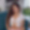 [MetArt.com] - Presenting Aurora Fox (2024.07.12) [106 pics] thumb