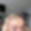[OF-Halli&Lover] American Creampie thumb