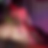 [OF-PrincessPolly] Petite girl gets bbc creampie 2024 [1080p] thumb