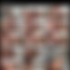 [OF-Puertoricanlexy] Anal w Maximo Garcia 2024 [1080p] thumb