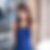 [JAV] Hina Nanami Megapack (Censored) thumb