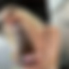[OnlyFans/Dreddxxx.com] Emily Renee & Dredd (28-07-2021) 1080p {Epaminondas} thumb