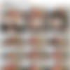 [Onlyfans.com] Michelle Thorne thumbnail
