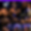 Regina Ice Megapack thumbnail