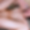 LegalPorno/AnalVids November 2023 h265 thumbnail