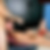 BrokenLatinaWhores.com | Partner's Punishment - Roxy | 2024.11.21 | 720p thumb