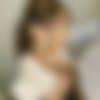 [SSNI-997] - Clothed Big Breasts That Unconsciously Provoke A Man Super Lucky Lewd Delusion Situation Special Mahina Amane [1080p] thumb