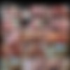[ScottStark-HouseholdFantasy] Daisy Pheonix - Your Free Use Step Daughter 2025 [1080p] thumb