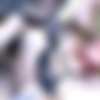 PrivateSociety - 08.13.15 - Debby Miller - What White Wives Want thumb