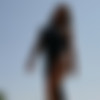 Sexy Susi megapack (215 scenes) thumb