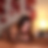 [Shady Spa] - 22.09.20 - Bonnie Bon 1080p.mp4 thumb