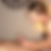 [Shady Spa] - 23.03.01 - Sofie Reyez 1080p.mp4 thumb