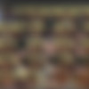 Shay Fox Megapack thumbnail