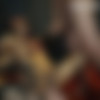 SubmissiveCuckolds.com - Julia Love (September 4, 2020) - 2160p thumbnail