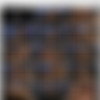 SubmissiveX.com / Kink.com - Mistress Kara Gets Revenge on Ariel X (Apr 16, 2019) (SX-44438) thumbnail