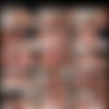 [TagTeamPOV] Danielle Renae - Threesome Goddess Receives Pussy And Anal Creampie 2024 [1080p] thumb