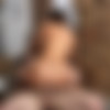 [BackroomFacials] 13.11.23 Serena Torres And Gisele Mona 720p-TayTO thumbnail