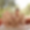 [WowPorn] 13.11.22 Nancey Hello Again 1080p-TayTO thumbnail