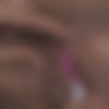 [TopGrl.com] Charlotte Vale (30-08-2010) thumb
