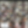 [Uncensored] FC2-PPV-3237671, Aya thumb