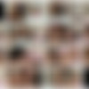 Jelena Jensen GirlfriendsFilms mini-pack (1080p) thumb