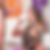 Toby Dick Studio - Milky THROATFUCK for broken FUCKTOY Miss Diavola thumb