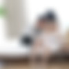 Yuri Mochizuki - [MEYD-843] (HAKUSHU, Tameike Goro) [cen] [2023 ., Asian, Debut, Married Woman, Slender, Oral, 69, Shaved, CIM, Cleanup, All Sex, Solo, Toys, Vibe, 3P, Spitroast, HDRip] [1080p] thumb