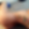 Hot Blonde Selfie Set [Amateur] [ 1280*720  2208*1242, 140] thumb