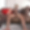 MILU-Pantyhose Fantasy Legs Amazing II [KDMI-055] (Dopamix, Miru) [cen] [2024 ., Cosplay, Pantyhose, Blowjob, SiteRip] [1080p] thumb