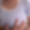 Haruna Noa - My overly caring little sister gave me a titty fuck and cumshot 20 times [MIAB-389] (Poolside, Moodyz) [cen] [2025 ., Big Tits, Titty Fuck, Incest, Cosplay, Lotion, School Girl, Busty Fetish, Creampie, HDRip] [1080p] thumb