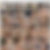 New Boss Goss /    (Girlsway) [2024 ., Big Butt, Big Tits, Cunnilingus, Lesbian, Threesome, VOD, 720p] (Split Scenes) (Anna Claire Clouds, Bridgette B, Katrina Colt, Kendra Sunderland, Kenzie Taylor, Kimora Quin, Lulu Chu, Spencer Bradley, Victoria Voxxx) thumb