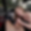[Dezyred.com] Myra Moans - Wedding Crasher (Topless Blowjob) [2024, 2D, Blowjob, Cumshot, Oral, Redhead, Teen, 1080p, UnknownRip] thumb