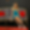 [AllOver30.com] Sky Angel(Angel Sky) (6 ) Pack [Nov 2023 - Jan 2024, Blonde, MILF, Mature, Solo, Estonian Girl] thumb