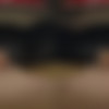 [RealityLovers.com] Ria Sunn - Ria Sunn in the Black BoXXX [29.05.2024, Blonde, Blowjob, Couples, Doggy Style, Fingering, Handjob, Hardcore, Lotion, Missionary, movie, Oil, POV, Pussy Masturbation, Virtual Reality, SideBySide, 8K, 3840p, SiteRip] [Oculus Rift / Quest 2 / Vive] thumb