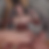 [18VR.com] Paola Hard - All Hard Feelings [2024-04-15, 2D, Anal, Babe, Blowjob, Brunette, Cowgirl, Cum On Tits, Doggy Style, Missionary, Reverse Cowgirl, Sex Toys, Tattoo, 1080p, UnknownRip] thumb