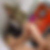 [NebraskaCoeds.com] 2021-04-07 Evelina & Miss PussyCat - Miss Pussycat And Young Evelina Sexy Striptease Lap Dance [Lesbian] [1080p, HDRip] thumb