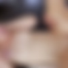 [IKnowThatGirl.com / Mofos.com] Harley Ann Wolf (A Tale Between 2 Dicks) [14.02.2017, Threesome, Blowjob (Double), Couples Fantasies, Sex, Deep Throat, Face Fuck, Spanking, 1080p] thumb