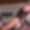 [HandsOnHardcore.com / PornWorld.com] Chloe Lamour (Magnificent-Mammaried Chloe is Whipped in Latex Before Getting DP'd GP1808) (alt - Dark-Eyed Damsel Chloe Gets Fucked Like The Dog She Is) 4K [2021-04-19, anal, big fake tits, deep throat, double penetration (DP), double vaginal (DPP), open mouth facial cumshot, hardcore, threesome fmm, 2160p] thumb