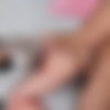 [OpenFamily.com / NaughtyAmerica.com] Marley Brinx (02.04.2019) [Anal, Blowjob, All Sex, Creampie, 1080p] thumb