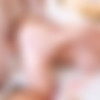 Big Racks Hot MILFs Hardcut 11 /  ,  .  .11 (SCORE Group) [2022 ., All Sex, Age, Compilation, Anal, Appearance, Big Butt, Big Tits, Clothing, First Anal, Firsts, Lingerie, Mature, MILF, Voluptuous, BDRip, 1080p] (Betty Boobs, Dani Dare, Lilian Black, Maddie Cross, Victoria Vale, Wendy Leigh) thumbnail