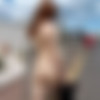 [Nude-in-russia.com] 2020-11-13 Atisha - In cap d agde [Exhibitionism] [2700*1800, 131] thumb