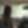 [English-spankers.com] Kami Robertson - Cheating The Taxi /    (English-spankers) [2017 ., BDSM, Spanking, Fetish, Teen, Stockings, 1080p, SiteRip] thumb